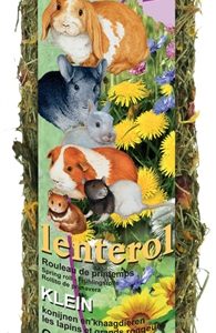 Esve lenterol
