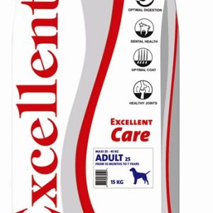 Excellent care maxi 25
