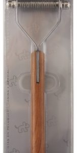 Artero super coat 20 messen