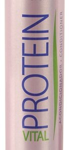 Artero protein vital leave in conditioner