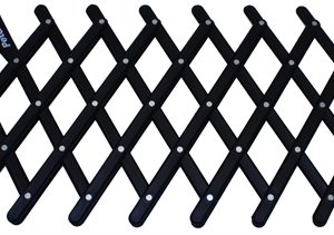 Petgear window vent guard