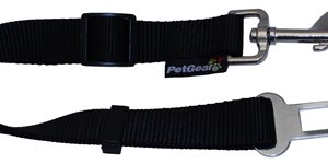 Happy pet petgear autogordel
