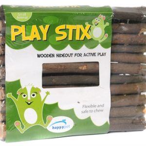 Happy pet playstix knaaghuis