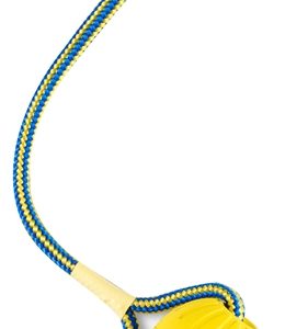 Starmark swing ‘n fling durafoam fetch bal aan koord