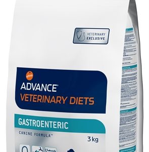 Advance hond veterinary diet gastroenteric